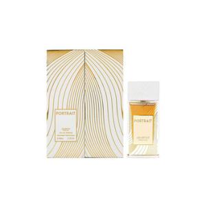 Portrait EDP Spray 3.4 oz