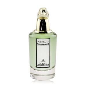 Portraits The Impudent Cousin Matthew EDP Spray 2.5 oz