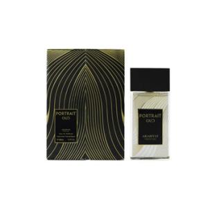 Portriat Oud EDP Spray 3.4 oz