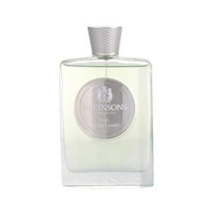 Posh On The Green EDP 3.4 oz Tester