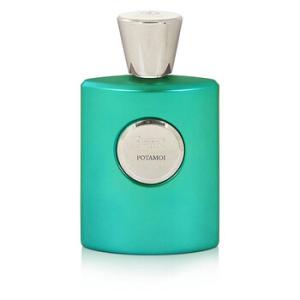 Potamoi Extrait de Parfum Spray 3.4 oz