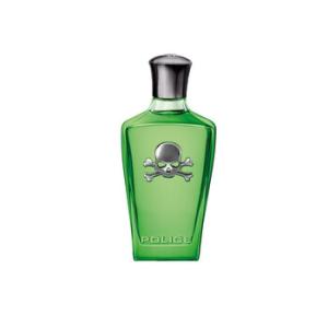 Potion Absinthe EDP Spray 3.4 oz Tester