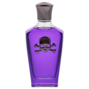 Potion Arsenic EDP Spray 3.4 oz Tester