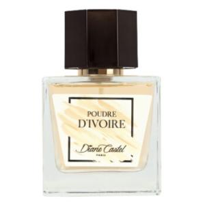 Poudre DIvoire EDP Spray 3.4 oz