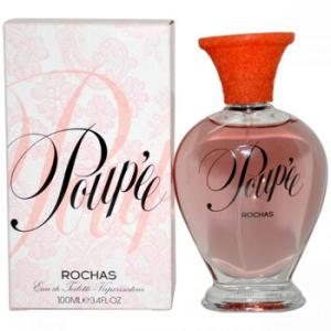 Poupee EDT Spray 3.4 oz