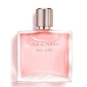 Pour Elle EDP Spray 2.5 oz