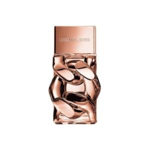 Pour Femme Absolu EDP Spray 3.38 oz Tester