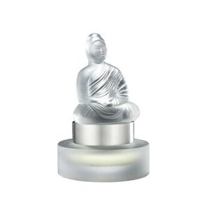 Pour Homme Bouddha EDP 1.0 oz