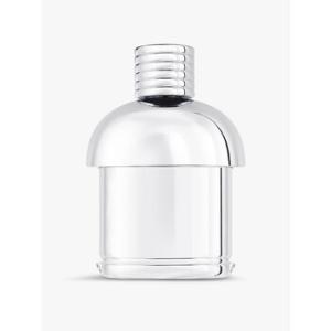 Pour Homme EDP 5.0 oz Refill