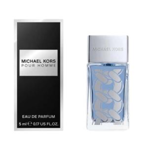 Pour Homme EDP Spray 0.17 oz