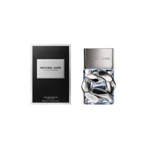 Pour Homme EDP Spray 1.7 oz