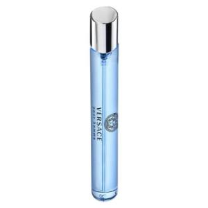 Pour Homme EDT Spray 0.34 oz