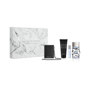 Pour Homme Gift Set