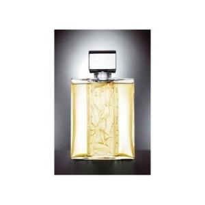 Pour Homme Lion Crystal Limited Edition EDP 11.8 oz