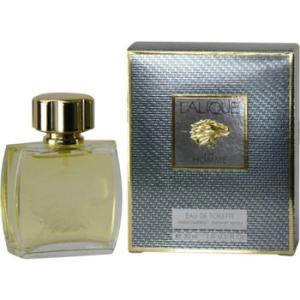 Pour Homme Lion EDT Spray 1.0 oz
