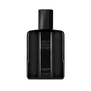 Pour Un Homme De Le Soir Intense EDP Spray 4.23 oz Tester