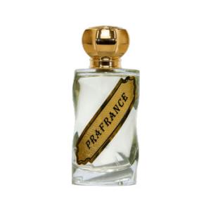 Prafrance Extrait de Parfum Spray 3.38 oz Tester