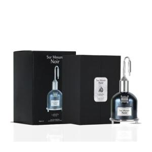 Pride Sur Mesure Noir EDP 3.4 oz