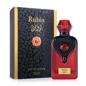 Prime Rubis EDP Spray 3.4 oz