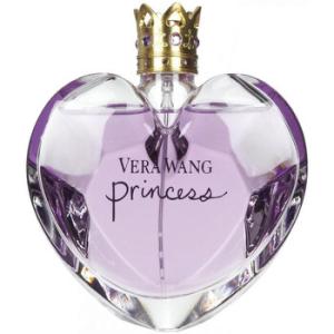 Princess Tester EDT Spray 3.4 oz