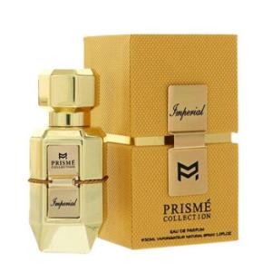 Prisme Imperial EDP Spray 1 oz
