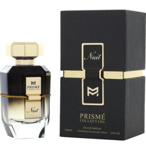 Prisme Nuit EDP Spray 3.0 oz Tester