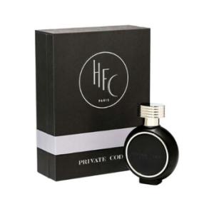 Private Code EDP 2.5 oz