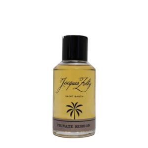 Private Session EDP Spray 3.4 oz