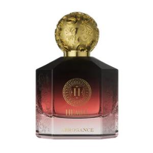 Prive Arrogance EDP Spray 3.4 oz