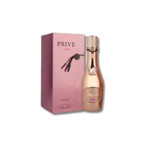 Prive Rose EDP Spray 3.4 oz