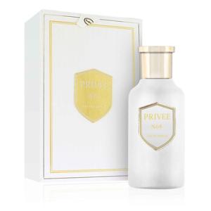 Privee No 4 EDP Spray 3.4 oz