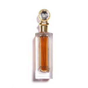 Priviledge Amber Glow EDP Spray 2.2 oz