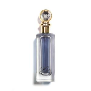 Priviledge Mystic Chimera EDP Spray 2.2 oz
