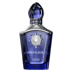 Privilege Extrait de Parfum Spray 3.4 oz
