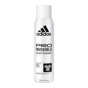 Pro Invisible Deodorant Spray 5 oz