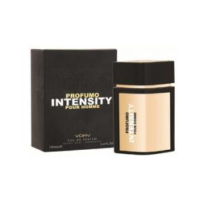 Profumo Intensity EDP Spray 3.4 oz