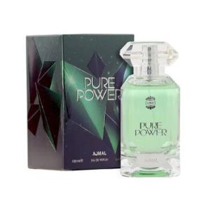 Pure Power EDP Spray 3.4 oz
