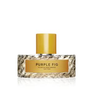 Purple Fig EDP 1.7 oz