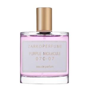 Purple Molecule 070.07 EDP Spray 3.38 oz Tester