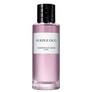 Purple Oud EDP Spray 0.25 oz