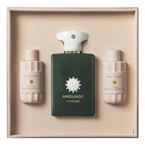 Purpose Gift Set