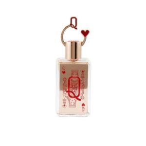 Q EDP Spray 2.7 oz Tester