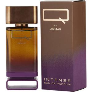 Q Intense EDP Spray 3.4 oz