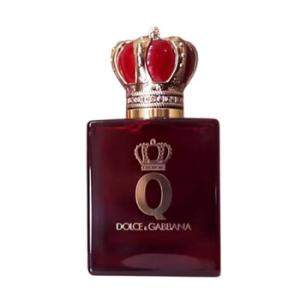Q Parfum 1.7 oz