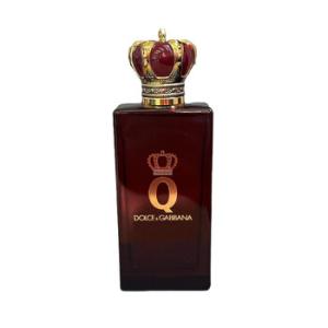 Q Parfum 3.4 oz Tester