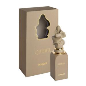 Qahwa EDP Spray 3 oz