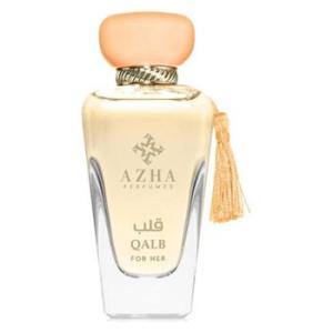 Qalb EDP Spray 3.3 oz