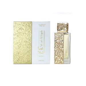 Qissat Al Najah Nedawi EDP Spray 3.4 oz