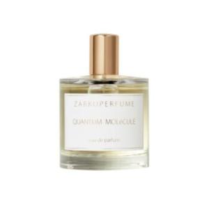 Quantum Molecule EDP Spray 3.38 oz Tester