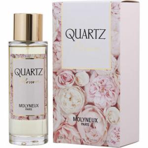 Quartz Blossom EDP Spray 3.38 oz